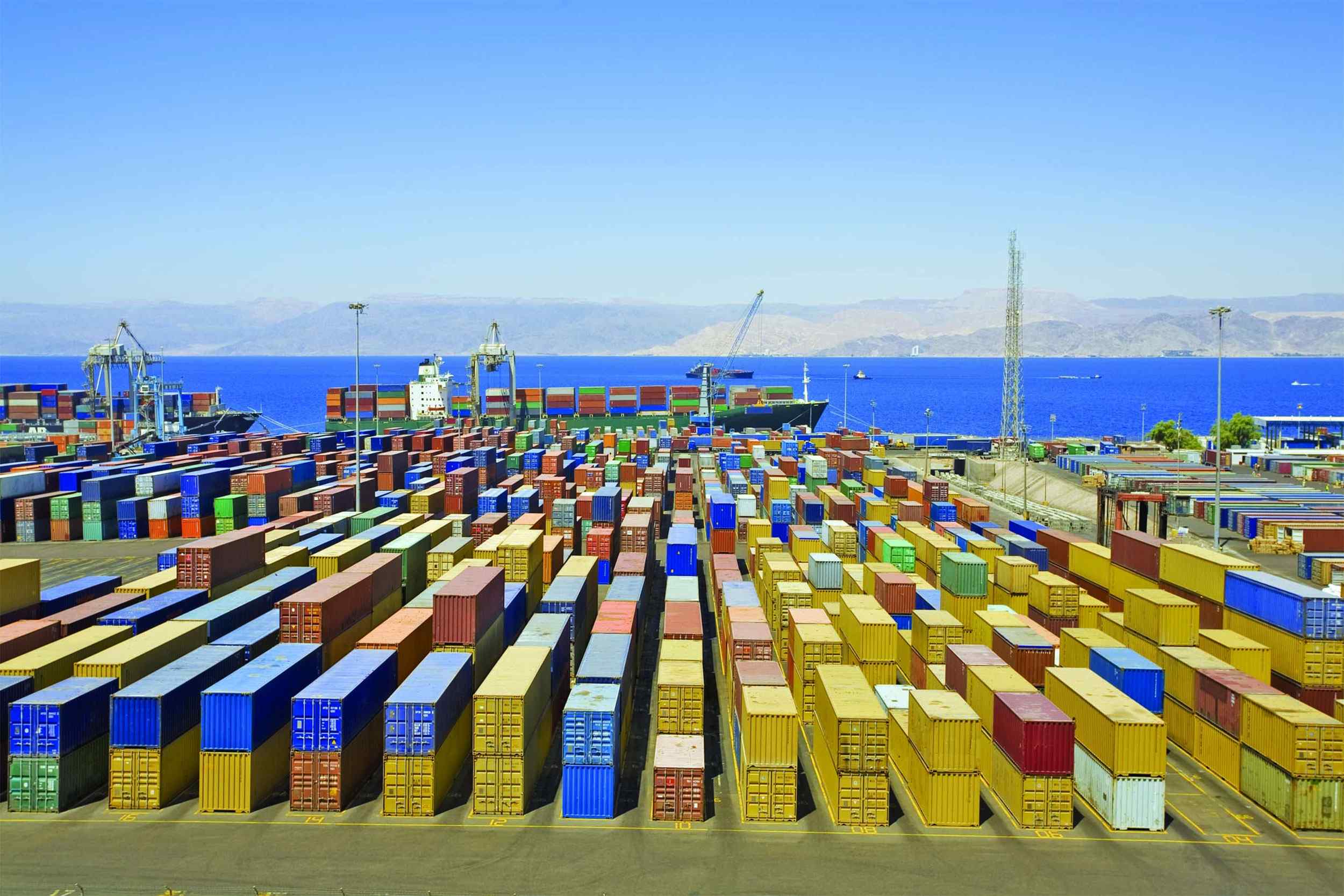 https://alimart-tl.com/wp-content/uploads/2015/09/Harbor-warehouse.jpg
