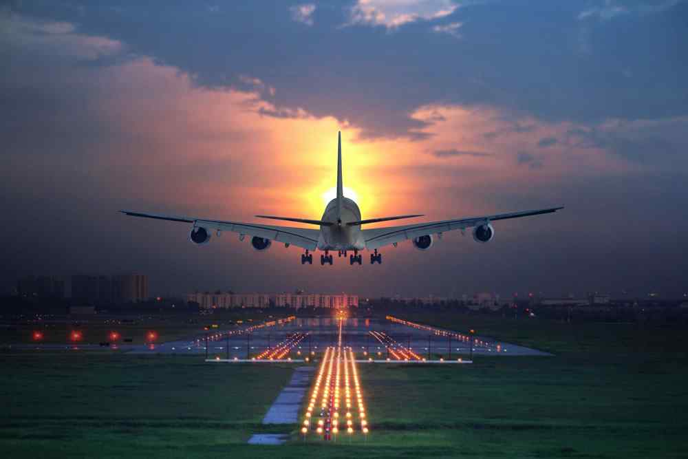 https://alimart-tl.com/wp-content/uploads/2015/09/shutterstock_1356599871.jpg