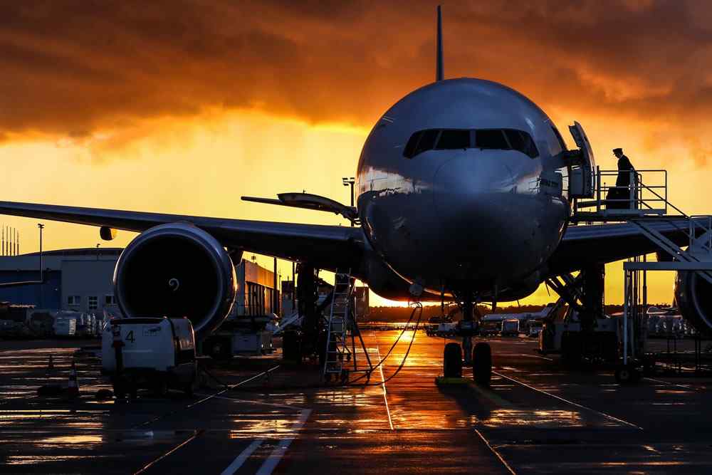 https://alimart-tl.com/wp-content/uploads/2015/09/shutterstock_177975590.jpg