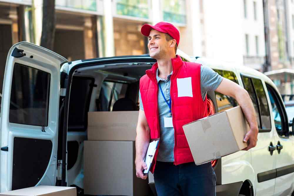 https://alimart-tl.com/wp-content/uploads/2015/09/shutterstock_308425934.jpg