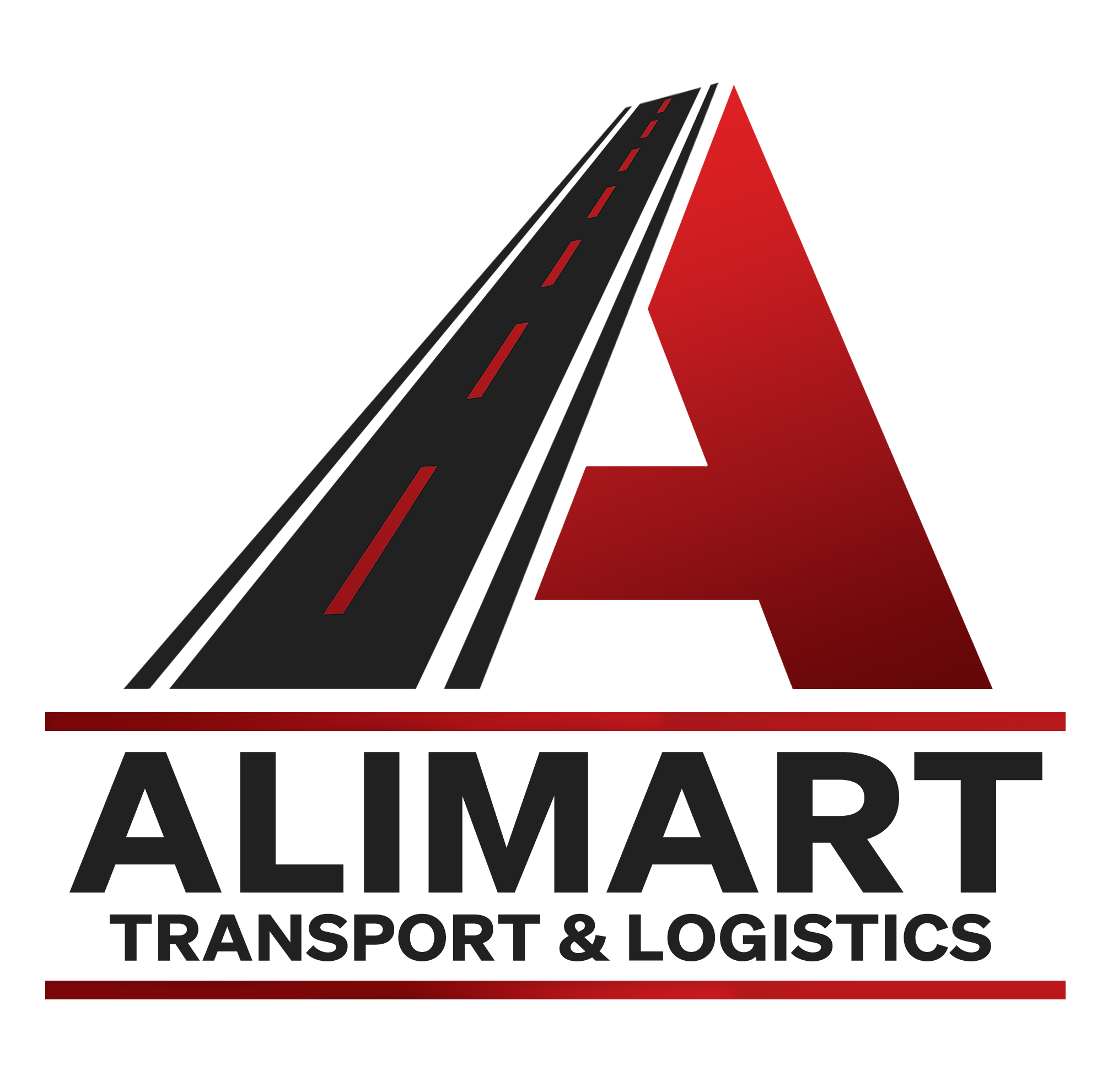 Alimart Transport & Logistics